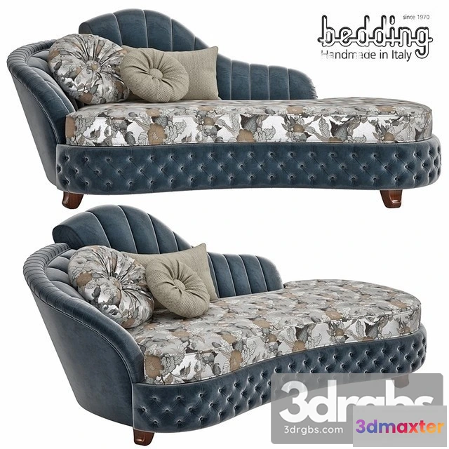960476 - Bedding Siapro