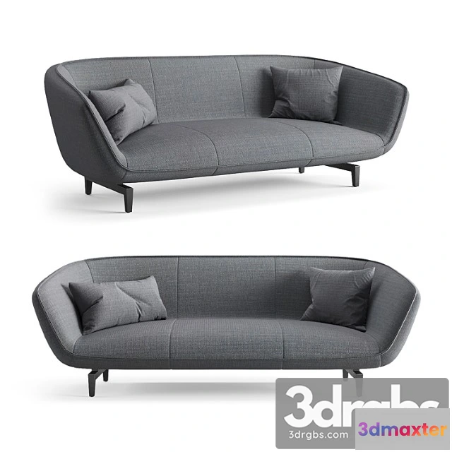 960508 - Benedict sofa 2