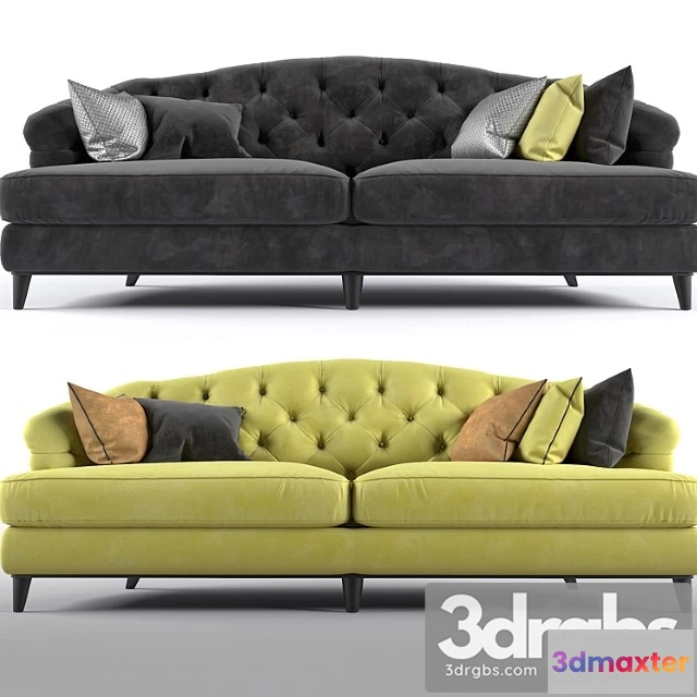 960530 - Berenice Softhouse