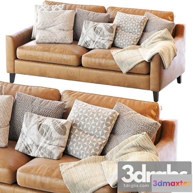 960548 - Beverly upholstered sofa_1 2