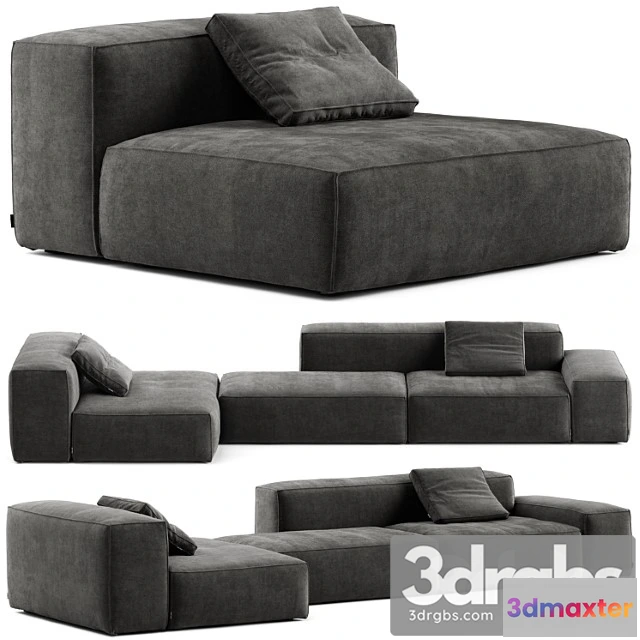 960600 - Boca Navi 3 1