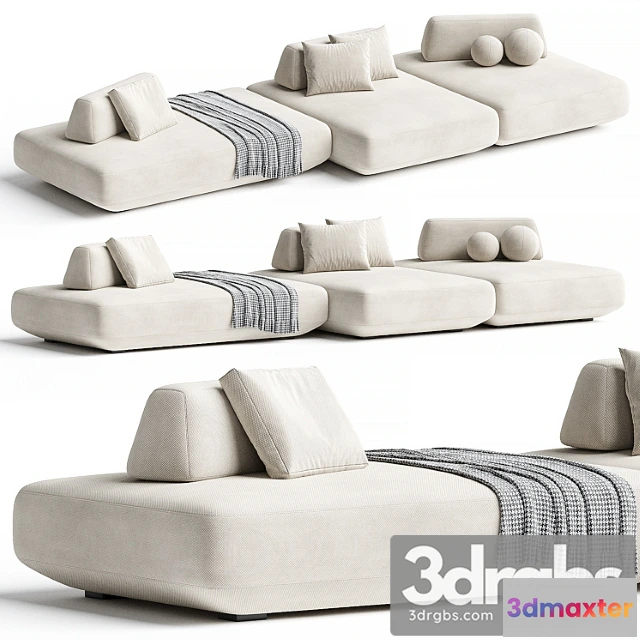 960604 - Boca tommy 2