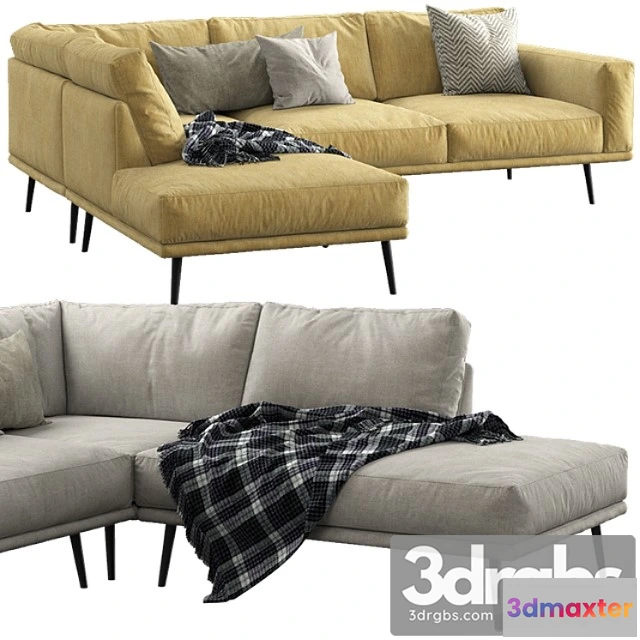 960634 - Boconcept carlton_1 2