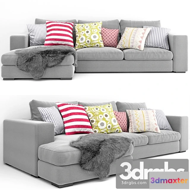 960672 - Boconcept Cenova