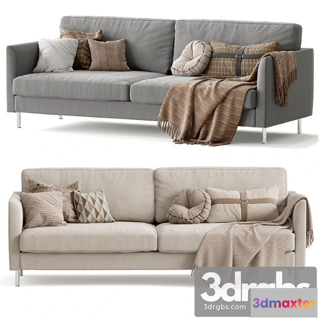 960702 - BoConcept Indivi 2