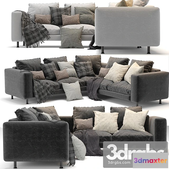 960706 - Boconcept indivi 3