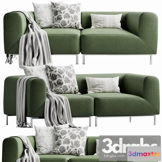 960724 - Boconcept Miami