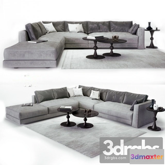 960742 - Bodema Barclay