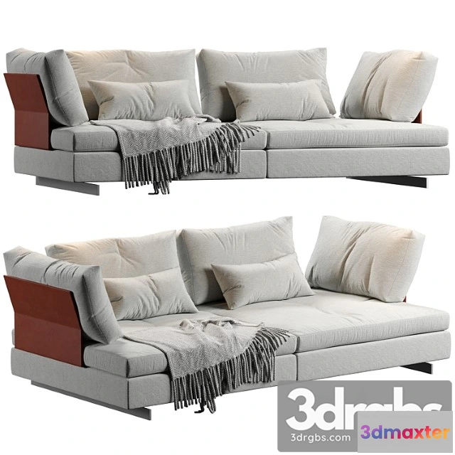 960772 - Bonaldo Gossip 4