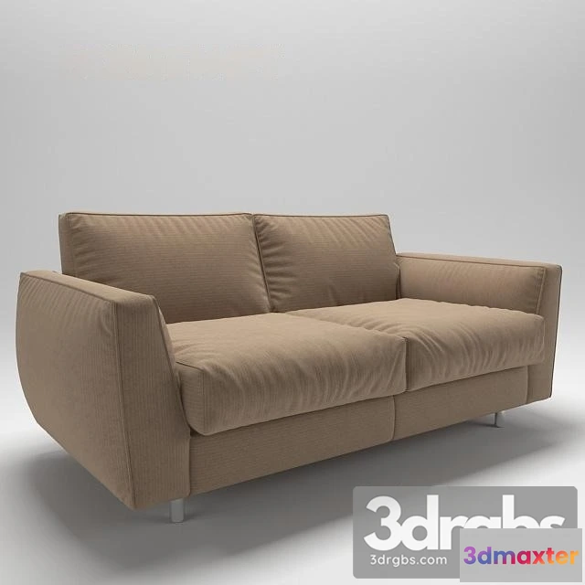960830 - Bontempi Sofa 03