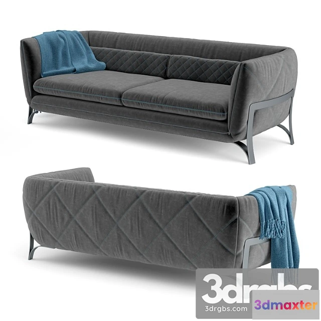 960840 - Borzalino athena sofa 2