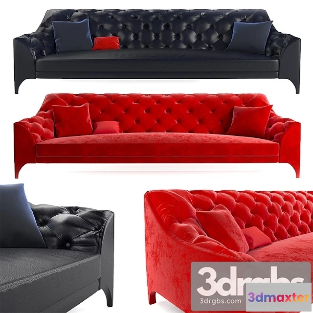 960870 - Brando sofa selva 2