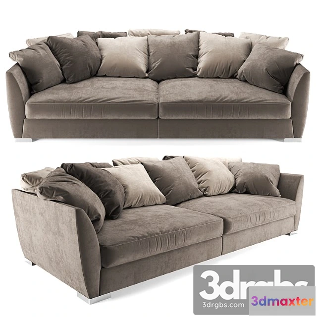 960912 - Bronx modern 2