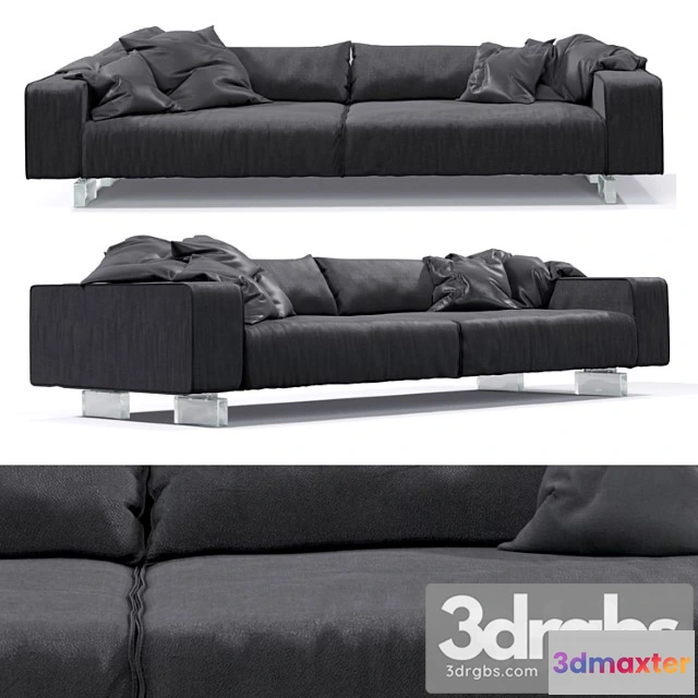 960946 - Budapestair 2