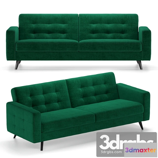 960996 - California 2