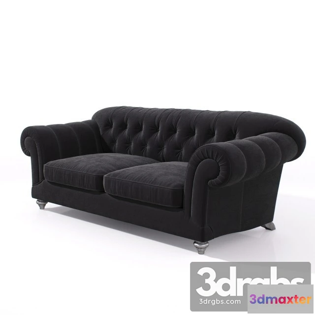 961016 - Cambridge Sofa 01