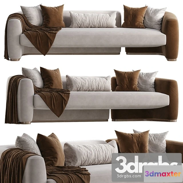 961042 - Candelaria Contemporary 1