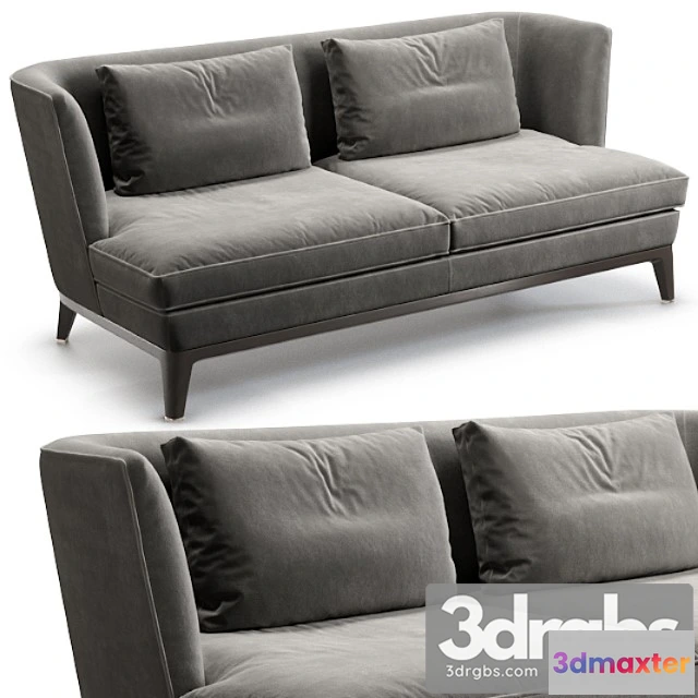 961082 - Caracalla by ceccotti collezioni 2