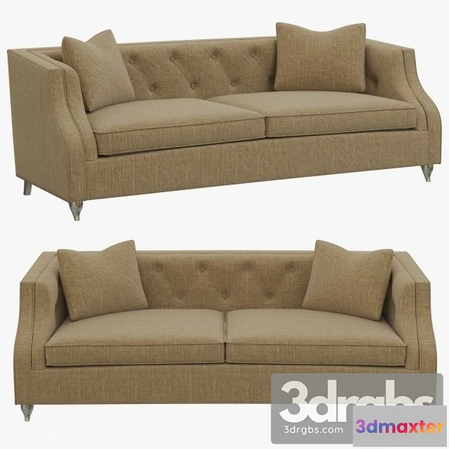 961088 - Caracole Balancing Act