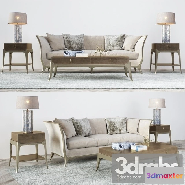 961090 - Caracole Composition Avondale