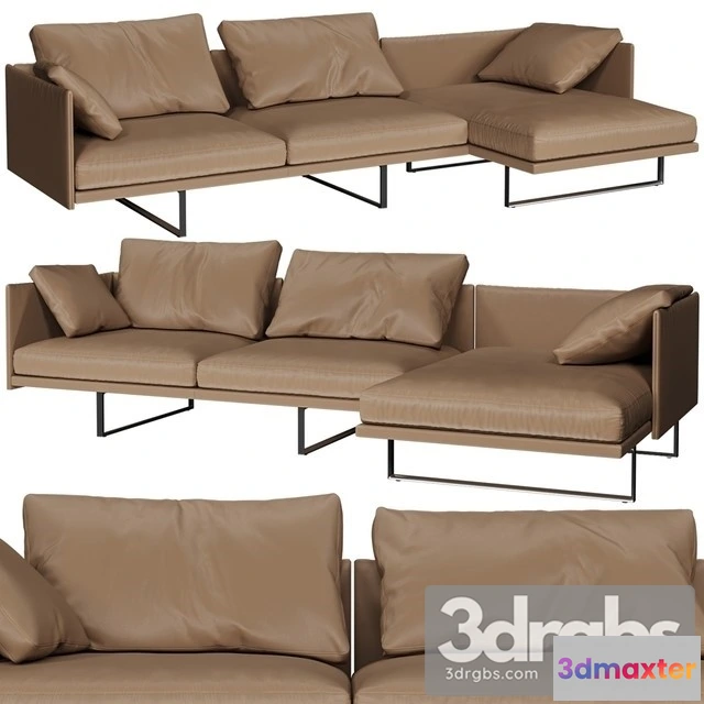 961192 - Cassina Toot