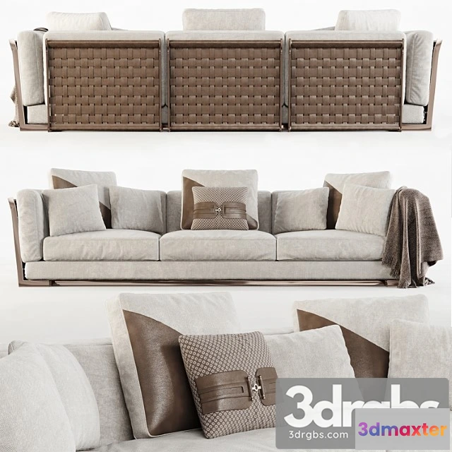 961230 - Cestone sofa 2