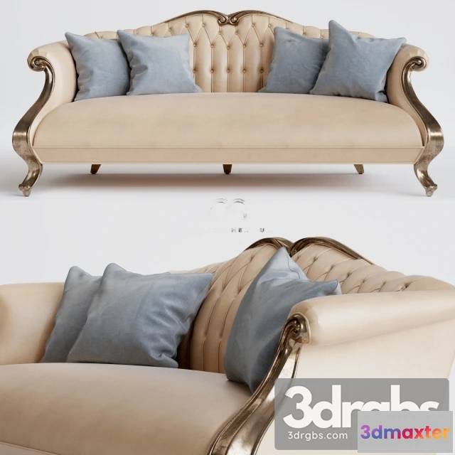 961236 - CG Grand Sofa 01