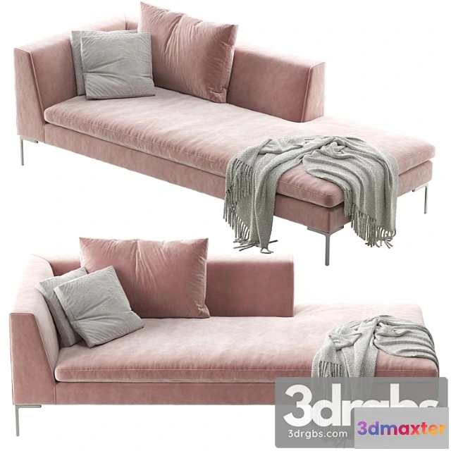 961248 - Charles large 2 - No.2