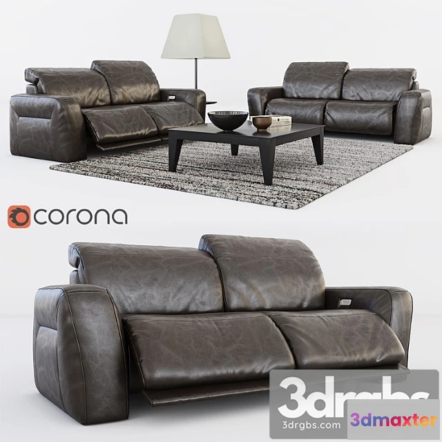 961256 - Chateau d& 2