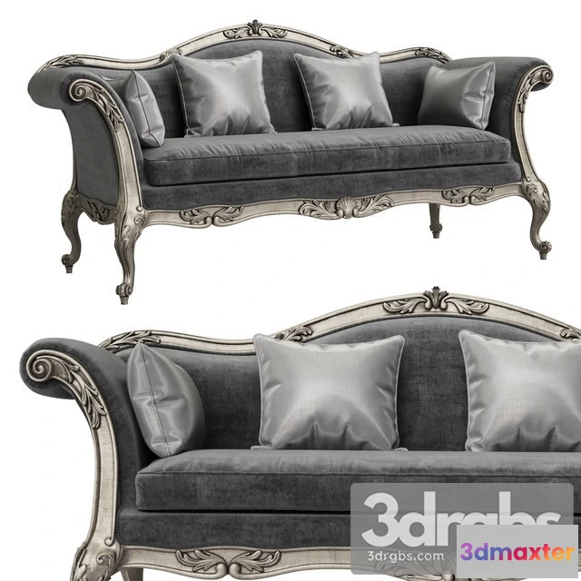 961264 - Chelini Art 1104 Rovere