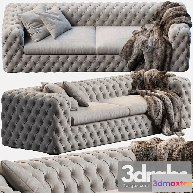 961270 - Chelsea sofa dv home collection 2
