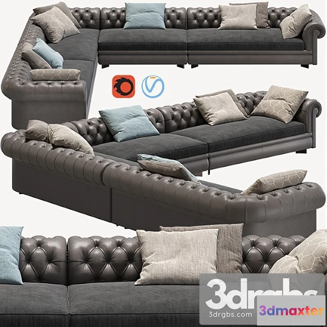 961276 - Chester line renzo frau 2