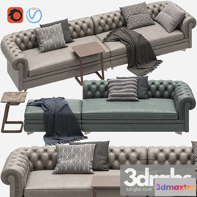 961280 - Chester line renzo frau_1 2