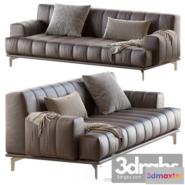 961306 - Chloe Sofa 01
