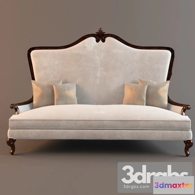 961332 - Christopher Guy Sofa 04