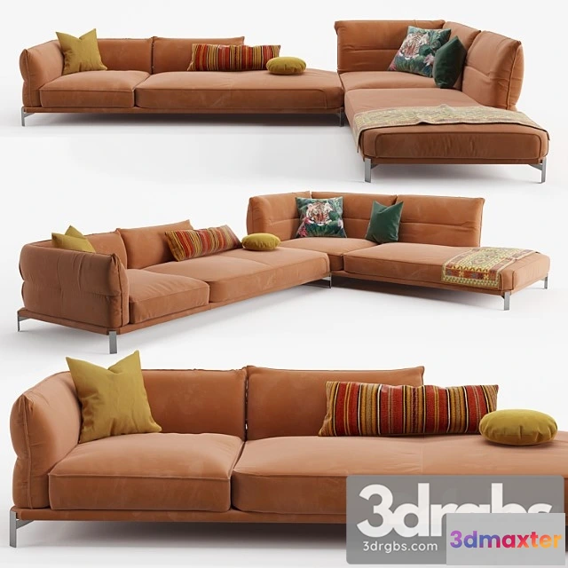 961344 - Cierre imbottiti up-down sofa 2