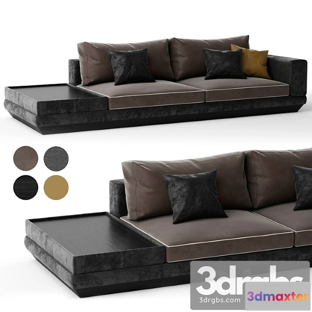 961348 - Cipriani homood dragonfly sofa 2