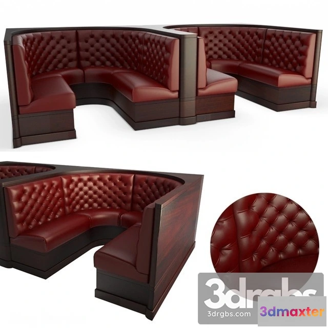 961354 - Circle Pub Box 01