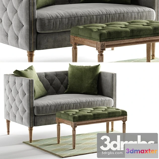 961404 - Collection 2