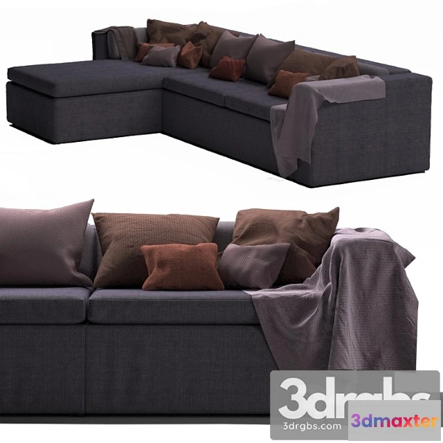961410 - Collins sofa 2