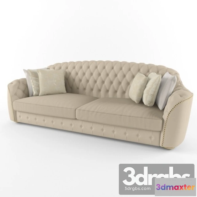 961462 - Cornelio Sofa 01