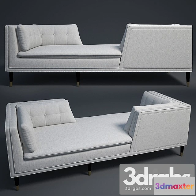 961550 - Couch Arden Ste Ya Ste