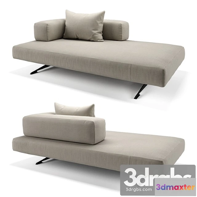 961552 - Couch base 2