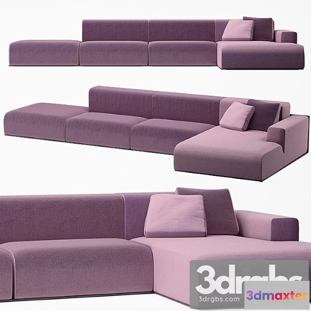 961568 - Cover Paola Lenti