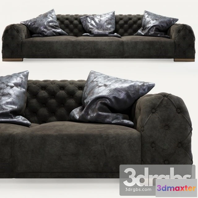 961598 - Cravt Panca Sofa 01