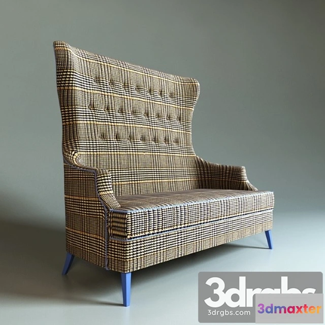 961600 - Creazioni Tommy