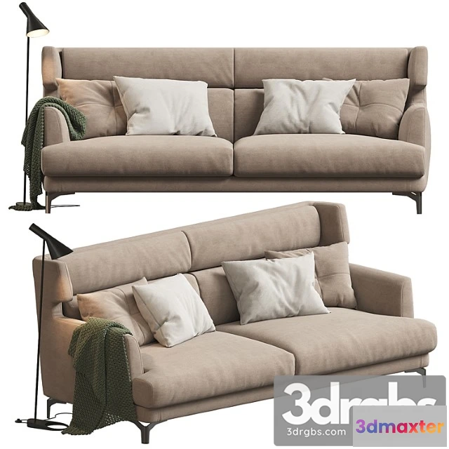 961616 - Cts salotti well 2