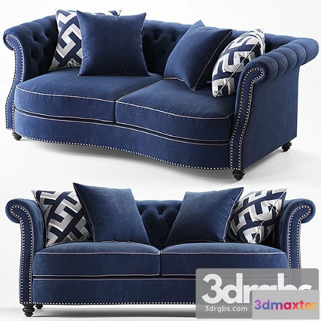 961682 - Dantone garlend 2