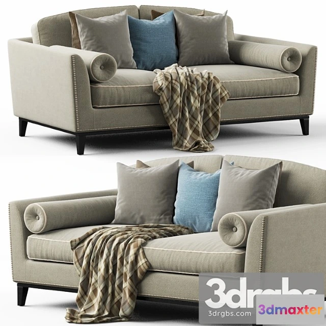 961686 - Dantone home balfest 2