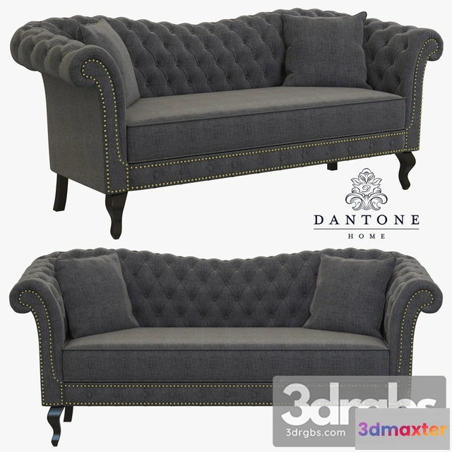 961702 - Dantone Home Nizza